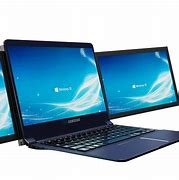 Image result for Sliding Out Screen for Laptop