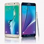 Image result for Samsung Beyond 2 Android Phone