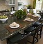 Image result for Green Granite Kitchen Countertops