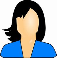 Image result for User Cartoon Png