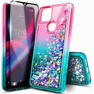 Image result for Pink Mobile Phone Case