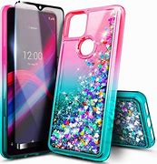 Image result for Android 4.0 Phone Cases