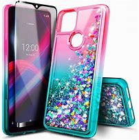 Image result for Blu Phone Cases for Girls