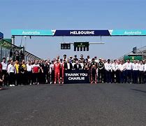 Image result for IndyCar vs Formula 1