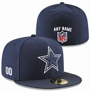 Image result for Sports Team Hats