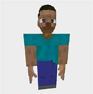 Image result for MinecraftArt Funny Steve