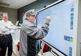 Image result for Interactive Digital Whiteboard