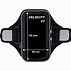 Image result for Armband iPhone 14 Pro Max