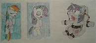 Image result for Recast Meme My Little Pony deviantART