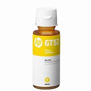 Image result for HP 32GB