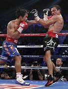 Image result for Manny Pacquiao vs Juan Manuel Marquez