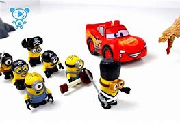 Image result for Minion in Car