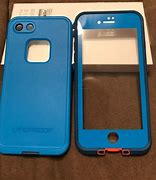 Image result for Types of LifeProof Cases