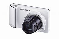Image result for Camera Samsung Galaxy On5 Metro PCS
