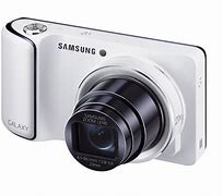 Image result for Samsung Digital Camera Phone