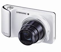 Image result for Samsung ES70 Camera