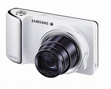 Image result for Samsung Galaxy Phones with Horizontal Camera