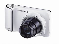 Image result for Samsung Galaxy Digital Camera