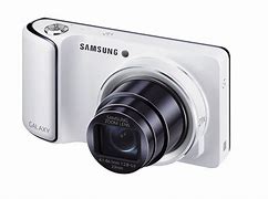 Image result for Samsung Camera Disabled