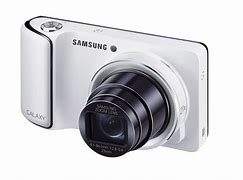 Image result for Galaxy 4 Cameras Phone