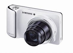 Image result for Kamera Samsung