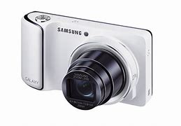Image result for Kamera Samsung