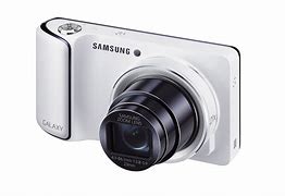 Image result for Samsung Galaxy Camera WiFi