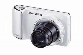 Image result for Samsung Galaxzy 3 Camera