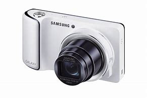 Image result for Samsung 300E5C