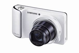 Image result for Samsung Galaxy 3 Camera Phone