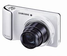 Image result for HP Samsung Camera 4