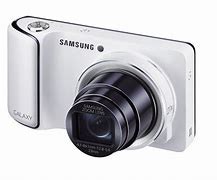 Image result for Samsung Galaxy Pro Camera