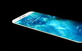 Image result for Harga iPhone 9