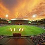 Image result for Cricket Ground