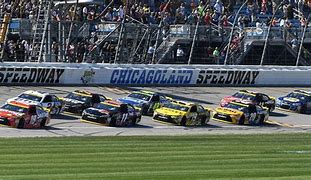 Image result for NASCAR Race This Weekend