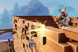 Image result for Fortnite Fighting Background