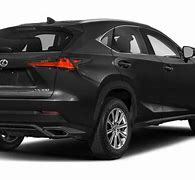 Image result for What Are the Tires for a 2018 Lexus NX 300