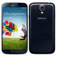 Image result for AT&T Samsung Galaxy S4