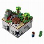 Image result for LEGO Minecraft Sets for 10 $