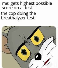 Image result for Hearing Test Meme