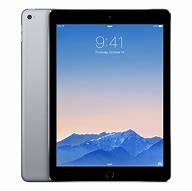 Image result for iPad Air 2023 Space Grey