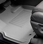 Image result for Ideal Image Show Car Flooring