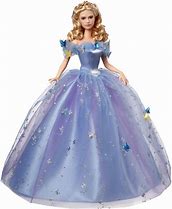 Image result for Disney Princess My Interactive Princess Cinderella Doll