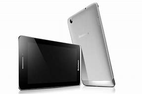Image result for 7 Inch Display with TE Connectivity