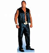 Image result for The Rock WWE Classic