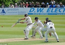 Image result for England County Cricket Logo