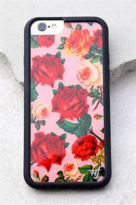 Image result for iPhone 6s Wildflower Cases