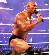 Image result for The Rock Screaming