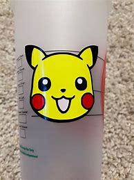 Image result for Pokemon Starbucks iPhone 7 Cases