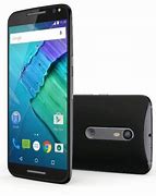 Image result for Moto X Pure Edition
